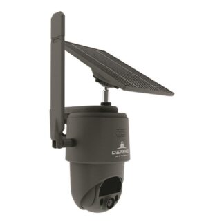 DEFEND by Tactacam Defender 360 Camera