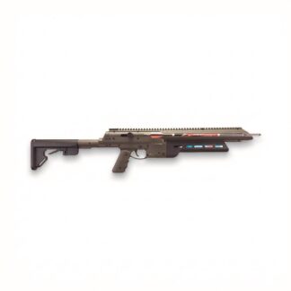 Umarex NitroJavelin Bolt Action N2 Arrow Rifle, 450 FPS