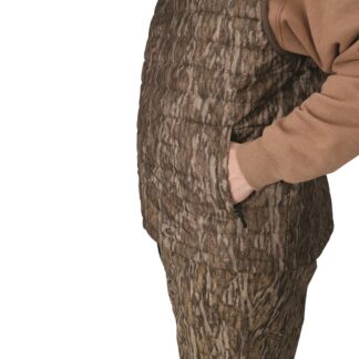 Frogg Toggs Primaloft Oxbow Vest