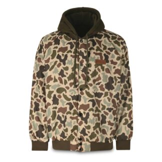 Frogg Toggs Vintage Jacket