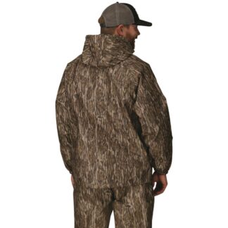 Frogg Toggs Pro Action Waterproof Jacket