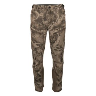 Code of Silence FareWinds Flex HighLoft Pant