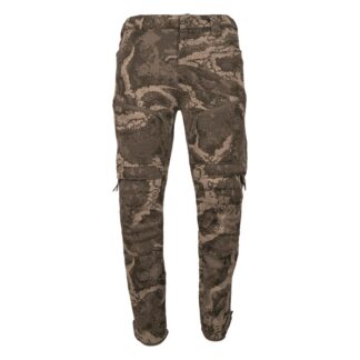 Code of Silence VTSystems 1 Pants