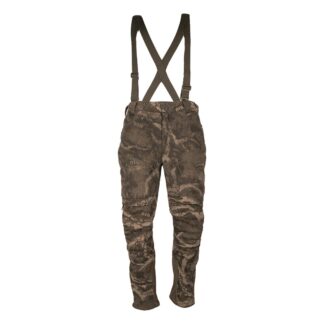 Code of Silence VTSystems 2 Pant