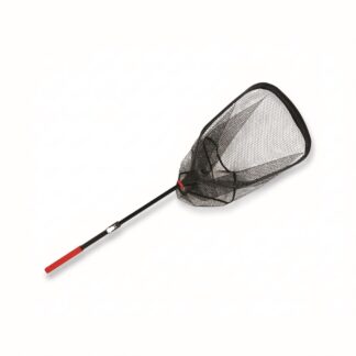 Bubba Folding Hand Net