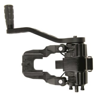 Killer Instinct DSC Compact Crank Decocking Sled