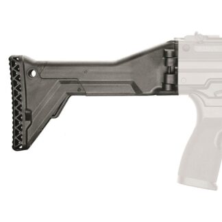 Springfield Armory Kuna Adjustable Folding Stock