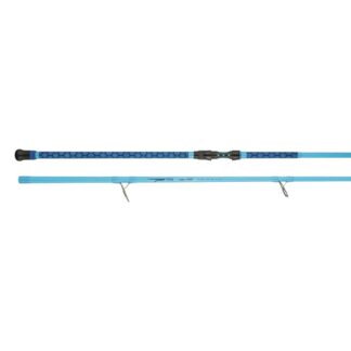 Temple Fork Outfitters Tidal Force Surf Spinning Rod