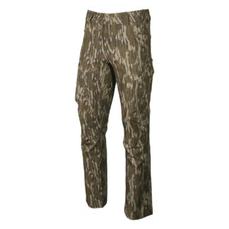 Muddy DV8 Clutch 2 Pants