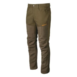 Muddy Terminus Pants