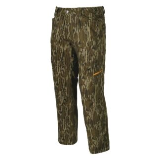 Muddy TRX Midweight Pant