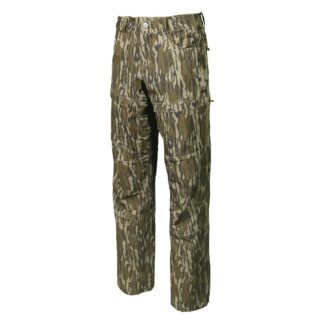 Muddy DV8 Sightline Pants