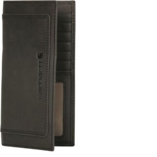 Carhartt Triple Stitch Rodeo Wallet