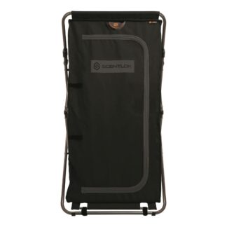 ScentLok Quickstrike Closet and Radial IQ Combo