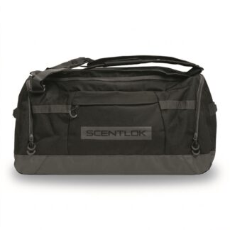 ScentLok Traverse Duffel/Backpack, 80L