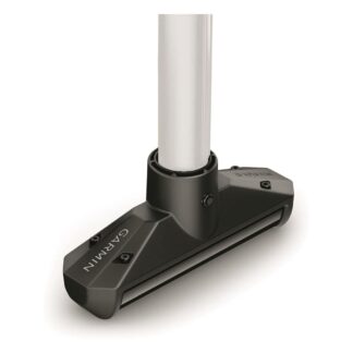 Garmin GT360UHD Transducer for Spy Pole