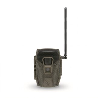 Wildgame Innovations Terra XT 3.0 Cellular Trail Camera