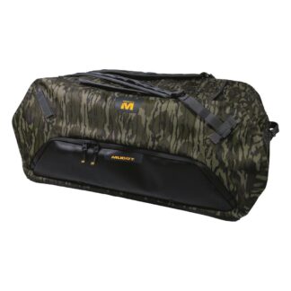 Muddy DV8 Waterproof Duffle Bag