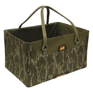 Muddy 50L Tote Bag