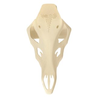 Hunter's Specialty Metal European Antler Mount Kit