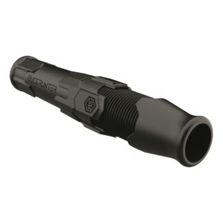Hunters Specialties BucGrunter X3 Deer Call