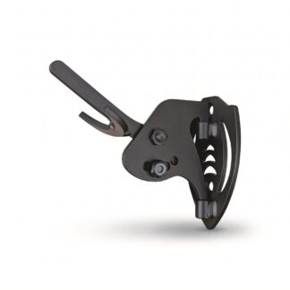 Skull Hooker Mini Hooker