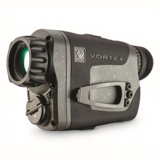 Vortex Veil 400 Thermal Monocular