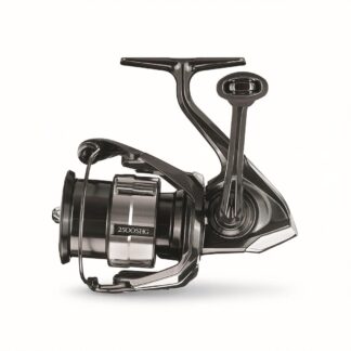 Shimano Vanquish Spinning Reel