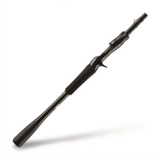 Shimano Zodias B Casting Rod