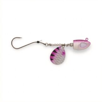 Berkley Bladed Rawler Jig