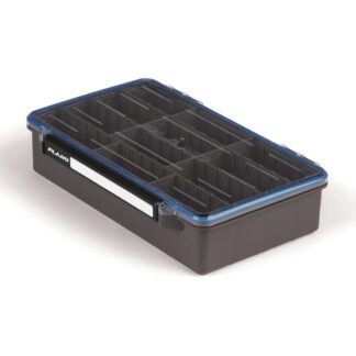 Plano Waterproof StowAway Deep Tackle Stow