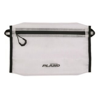 Plano StowAll Zip Pouch