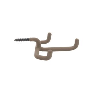 Trophy Treestands Crow Hook, 12 Pieces
