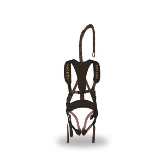Trophy Treestands Harness