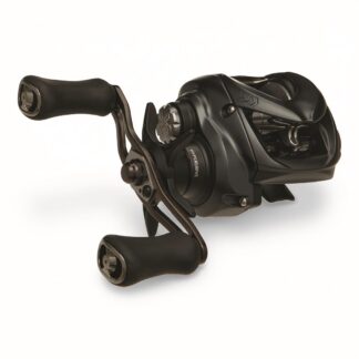 Daiwa Tatula Elite TW 100 Casting Reel