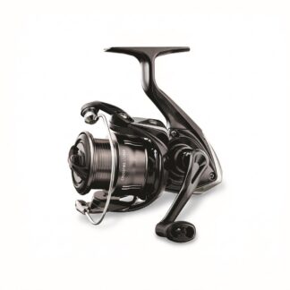 Daiwa Crossfire LT Spinning Reel