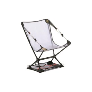 NEMO Moonlite Elite Reclining Chair