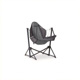 NEMO Stargaze EVO-X Reclining Camp Chair