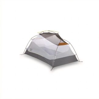 NEMO Dagger OSMO 2-Person Tent