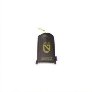 NEMO Dagger OSMO 3P Tent Footprint
