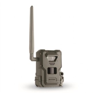 SPYPOINT Flex-M2 Cellular Trail Camera