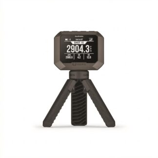 Garmin Xero C2 Chronograph