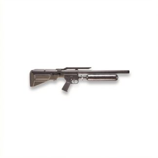 Umarex Hammer Carbine .50 Caliber Big Bore PCP Air Rifle