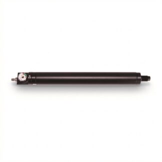 Umarex Komplete NCR PCP Air Cylinder, 4,500 PSI