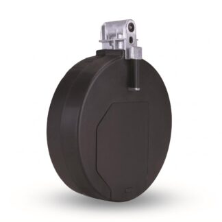 Umarex Legends M1A1 CO2 BB 450-rd. Spare Drum Mag