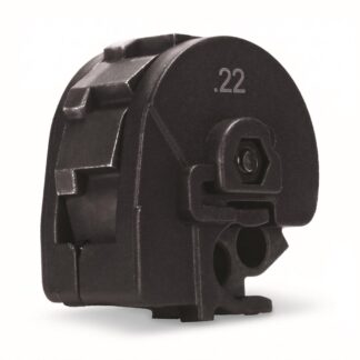 Umarex Arrax .22 Caliber Rotary Magazine, 10-Round
