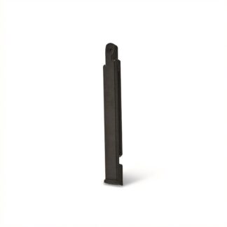 Legends Makarov PM BB Magazine, 16 Rounds, 2 Pack