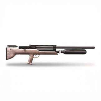 Umarex Tusk .357 Cal. PCP Air Rifle, 1,085 FPS