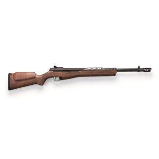 Umarex Stormfire Full Auto BB Air Rifle, .177 Cal, 400 Round Reservoir, 430 FPS