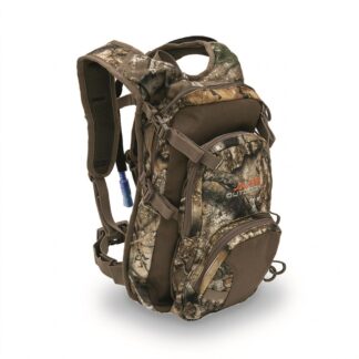 Alps OutdoorZ Willow Creek Backpack